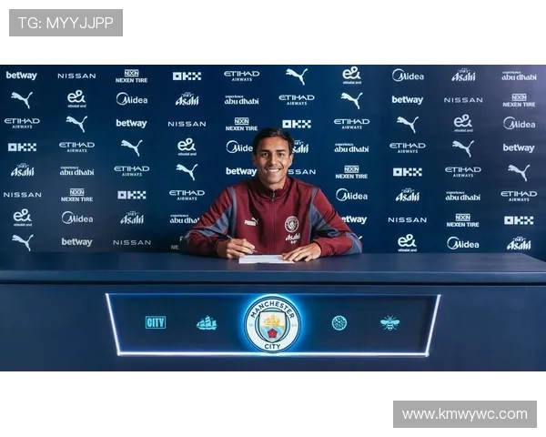 官宣泽维托尔加盟南京城5万欧