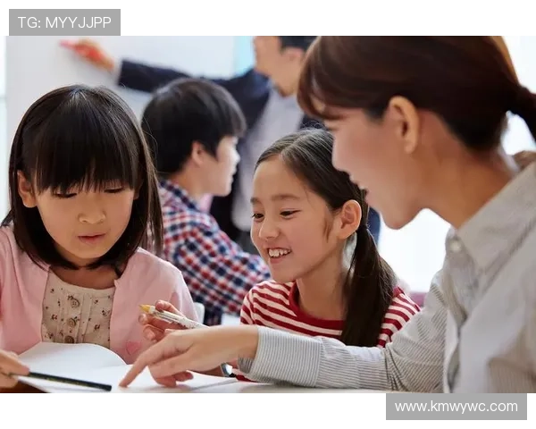 孩子们，我虽失利仍获新约