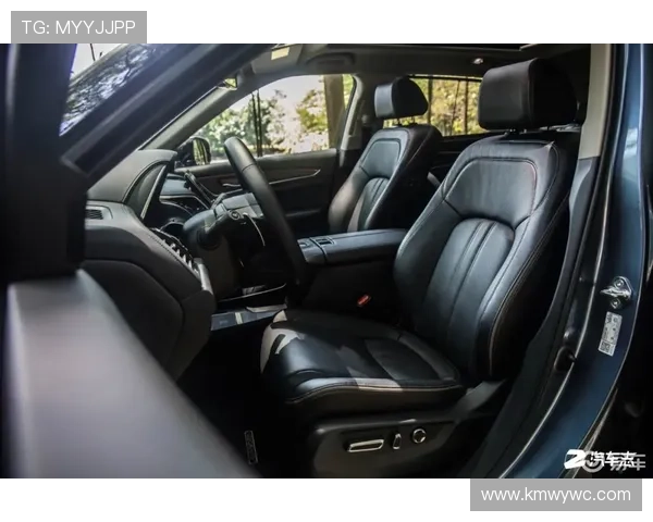 尤文图斯无冠岁月的困境与反思