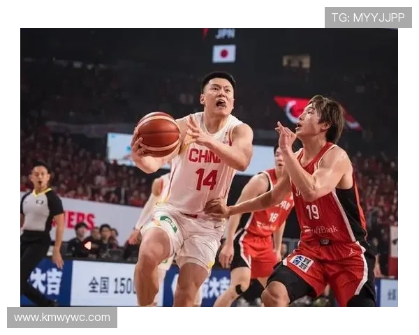 李弘权谈赢球关键再累也得坚持
