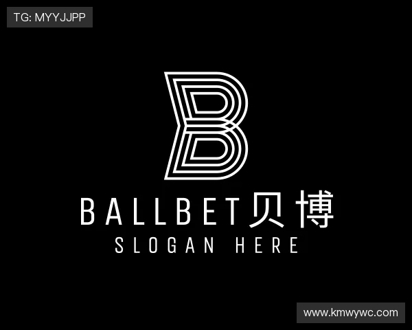 了解艾弗森贝博ballbet官网