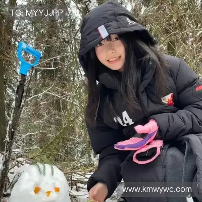 王桥隆